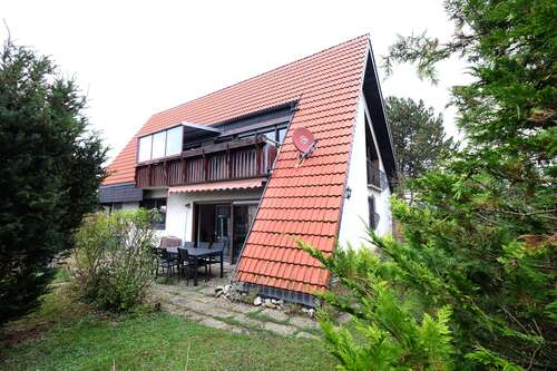 Foto - Haus zum Kaufen in Höchberg 900.000,00 € 209 m²
