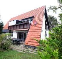 Haus zum Kaufen in Höchberg 900.000,00 € 209 m²