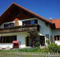 Haus zum Mieten in Apfeldorf 1.050,00 € 133 m²