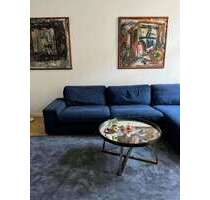 WG-Zimmer in Berlin 788,00 € 26 m²