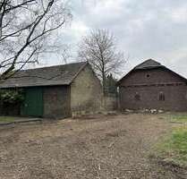 Grundstück zu verkaufen in Ratingen 498.000,00 € 2080 m²