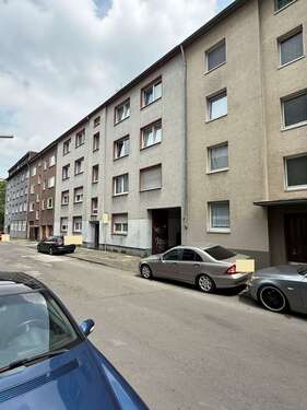 Foto - Haus zum Kaufen in Dortmund 2.200.000,00 € 1631 m²