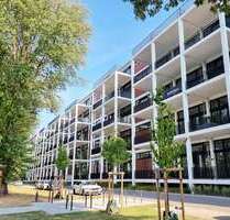 Büro in Bremen Woltmershausen 195.000,00 € 77.67 m² - Bremen / Woltmershausen