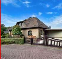 Haus zum Kaufen in Georgsmarienhütte 450.000,00 € 123.35 m²