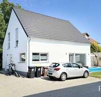 Haus zum Kaufen in Schwabmünchen 650.000,00 € 157 m²