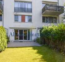 Wohnung zum Kaufen in Hamburg 475.000,00 € 102 m²