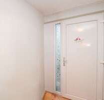 Wohnung zum Kaufen in Hamburg 475.000,00 € 102 m²