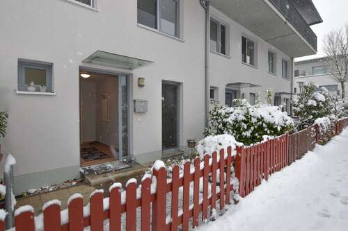 Foto - Wohnung zum Kaufen in Hamburg 475.000,00 € 102 m²