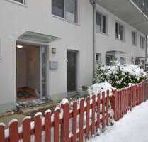 Wohnung zum Kaufen in Hamburg 475.000,00 € 102 m²