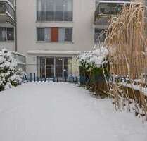 Wohnung zum Kaufen in Hamburg 475.000,00 € 102 m² Wohnung zum Kaufen in Hamburg 475.000,00 € 102 m²