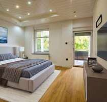 Wohnung zum Kaufen in Bochum Weitmar 229.000,00 € 122 m² - Bochum / Weitmar