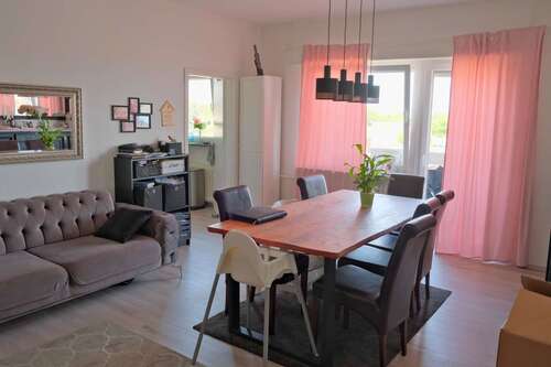 Foto - Wohnung zum Kaufen in Speyer 165.000,00 € 65.37 m²