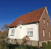 Haus zum Kaufen in Stadthagen Langenbruch 259.000,00 € 165 m² - Stadthagen / Langenbruch Haus zum Kaufen in Stadthagen Langenbruch 259.000,00 € 165 m² - Stadthagen / Langenbruch