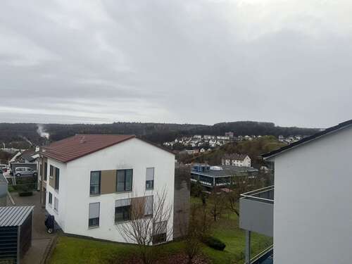 Foto - Wohnung zum Kaufen in Blaustein 175.000,00 € 54 m²