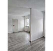 Wohnung zum Mieten in Oederan 480,00 € 80 m²