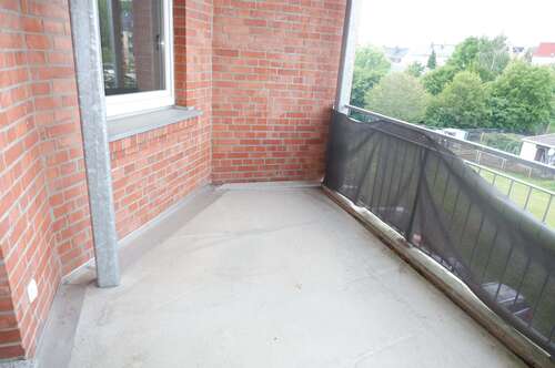 Foto - Wohnung zum Mieten in Chemnitz 310,00 € 49.77 m²