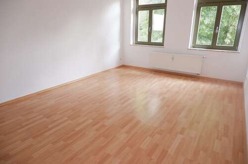 Foto - Wohnung zum Mieten in Chemnitz 310,00 € 49.77 m²