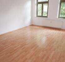 Wohnung zum Mieten in Chemnitz 310,00 € 49.77 m²