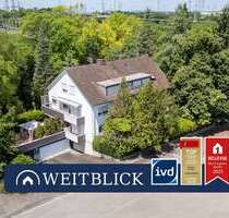 Haus zum Kaufen in Ludwigsburg 1.595.000,00 € 507 m²