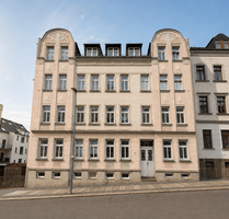 Wohnung zum Mieten in Chemnitz 320,00 € 62 m²