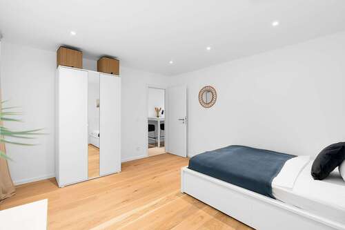 Foto - WG-Zimmer in Neuried 740,00 € 10.5 m²