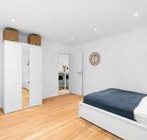 WG-Zimmer in Neuried 740,00 € 10.5 m²