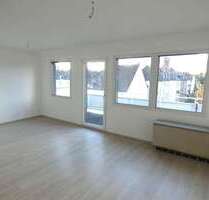 Wohnung zum Mieten in Krefeld 480,00 € 50 m²