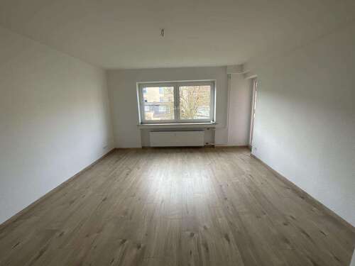 Foto - Wohnung zum Mieten in Herne 519,00 € 65 m²