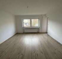 Wohnung zum Mieten in Herne 519,00 € 65 m²