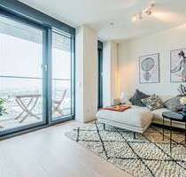 Wohnung zum Mieten in Frankfurt 2.650,00 € 67 m²