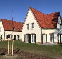Haus zum Kaufen in Beelitz 799.000,00 € 144.83 m²