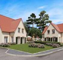 Haus zum Kaufen in Beelitz 799.000,00 € 144.83 m²