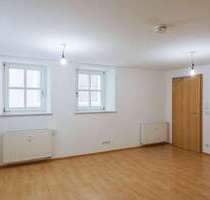 Wohnung zum Mieten in Ingolstadt 430,00 € 32 m²