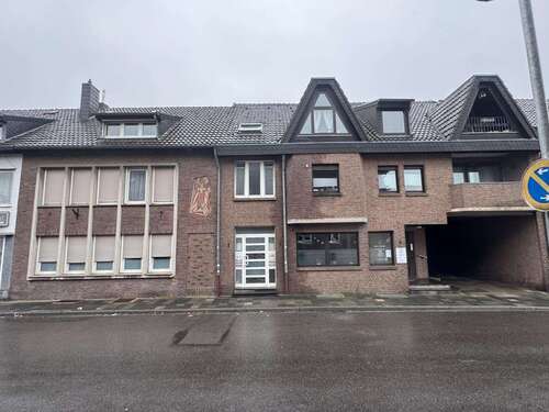 Foto - Wohnung zum Kaufen in Nettetal 129.000,00 € 68 m²