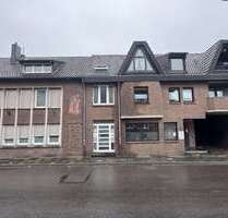 Wohnung zum Kaufen in Nettetal 129.000,00 € 68 m²