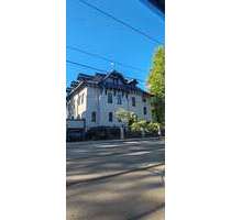 Wohnung zum Mieten in München 3.900,00 € 145 m²