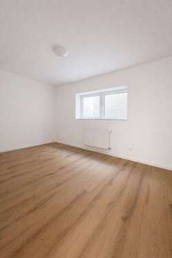 Foto - Wohnung zum Mieten in Kusel 493,00 € 52 m²