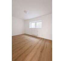 Wohnung zum Mieten in Kusel 493,00 € 52 m²