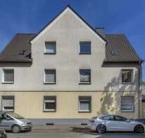 Wohnung zum Mieten in Gelsenkirchen 349,00 € 58.48 m²