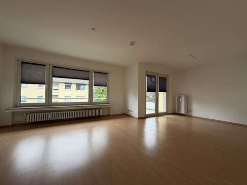 Foto - Wohnung zum Mieten in Velbert 603,00 € 67 m²