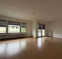 Wohnung zum Mieten in Velbert 603,00 € 67 m²