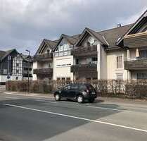 Wohnung zum Mieten in Bad Berleburg 470,00 € 67.12 m²