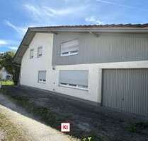 Haus zum Kaufen in Moos 169.000,00 € 120 m²