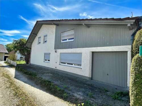 Foto - Haus zum Kaufen in Moos 169.000,00 € 120 m²