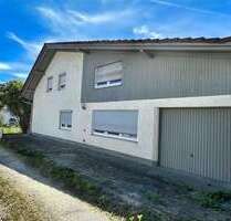 Haus zum Kaufen in Moos 169.000,00 € 120 m²