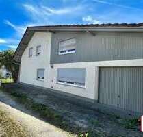Haus zum Kaufen in Moos 169.000,00 € 120 m²