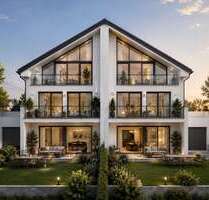 Haus zum Kaufen in Schwelm 735.400,00 € 184 m²