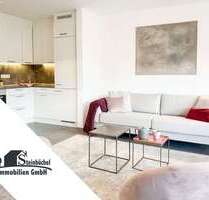 Wohnung zum Kaufen in Münster 599.000,00 € 86.8 m²