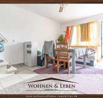 Wohnung zum Kaufen in Wesel 139.000,00 € 74 m²