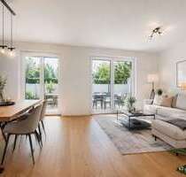 Haus zum Kaufen in Endingen am Kaiserstuhl Amoltern 553.000,00 € 120.14 m² - Endingen am Kaiserstuhl / Amoltern